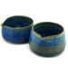 Matchawan (chawan) - miseczka, czarka do matchy MIĘTÓWKA