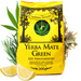 Yerba Mate Green Cannabis Absinth 3x500g 1,5kg -40% TANIEJ!