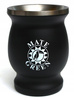 Yerbomos do Yerba Mate YerbomoX Gaucho Cebar ALL IN ONE – 500 ml Matero, termos i bombilla w jednym