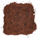 Herbata Mojo Tea Rooibos Ginger