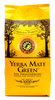 Yerba Mate Green PAPAJA MORINGA