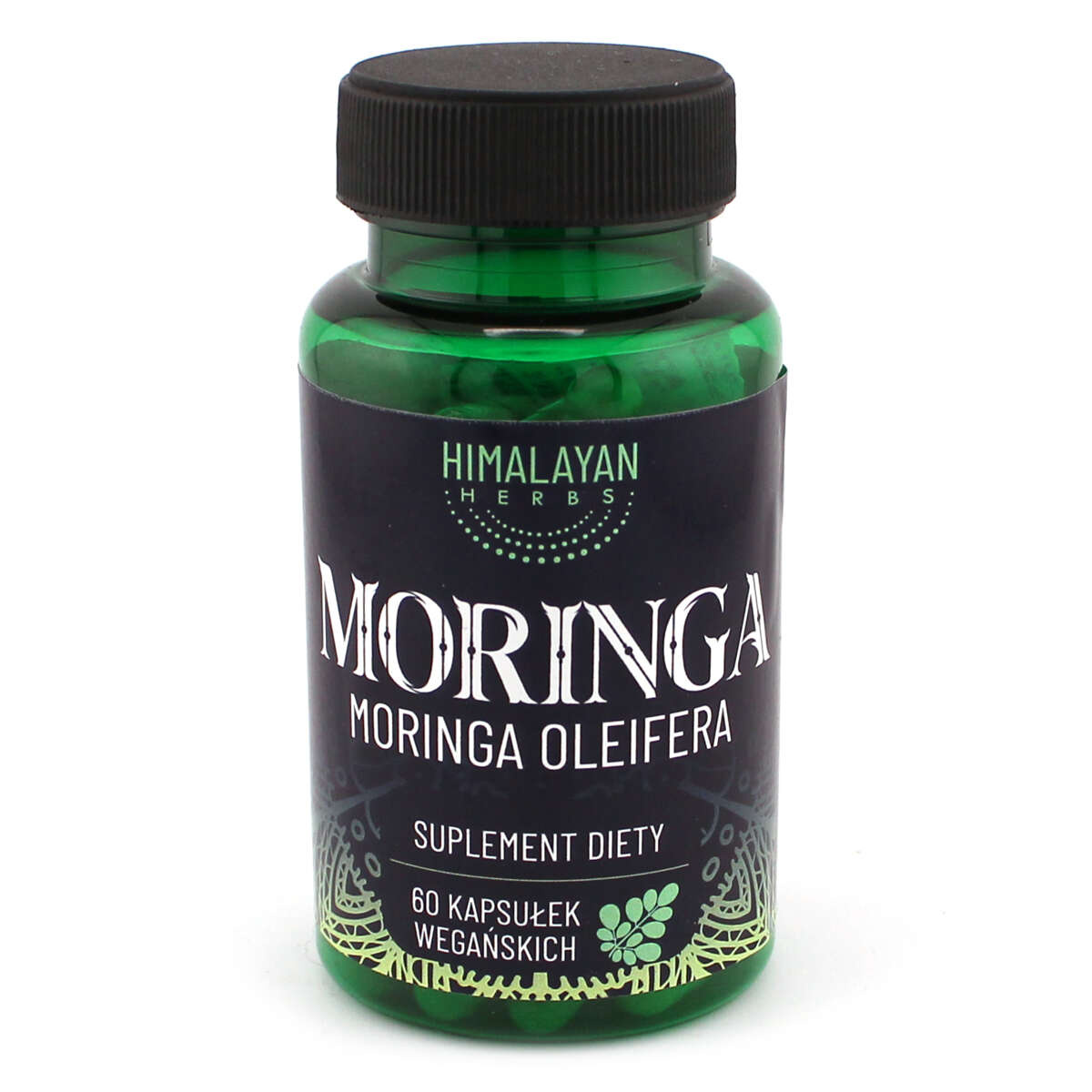 Moringa