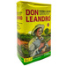 Yerba Mate Don Leandro Elaborada 500g