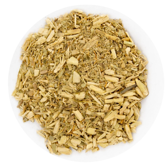 Yerba Mate Laranjeiras Terere 