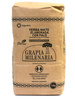 Yerba Mate Grapia Milenaria Elaborada con Palo 500 g argentyńska, rzemieślnicza