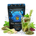 Yerba Mate Green Terere - najlepsza do picia na zimno!