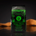 Yerba Mate Green Cannabis Absinth 3x500g 1,5kg -40% TANIEJ!