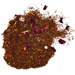 Herbata Mojo Tea Rooibos Malinowe Wzgórza