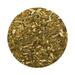 Zestaw Yerba Mate Vakapi 500g 0,5kg Tykwa Bombilla