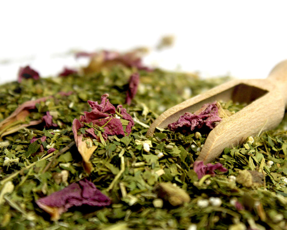 Zestaw Yerba Mate Guarana Energia Premium Wild Bayas 1kg + akcesoria dla dwojga -47% TANIEJ!