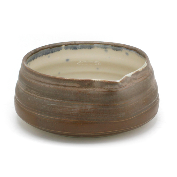 Matchawan TOFFI (chawan) - miseczka, czarka do matchy
