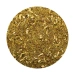 Yerba Mate CBSe ENERGIA GUARANA 2x500g 1kg MOCNA + Gratis!