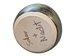 Naczynko do yerba mate Patagonia, ceramika handmade ~250 ml