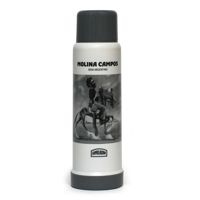 Termos lumilargo MOLINA CAMPOS slim 1 l