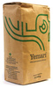 Yerba Mate Yemari con palo 500 g