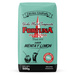 Yerba Mate Fortuna Menta y Limón (ed.limitada) 500g