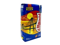 Yerba Mate La Posadeña 500g