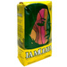Yerba Mate La Mulata Traditional 500g