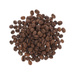 Kawa Tucangua Brazylia Premium Kraft Roasted 100% Arabica Santos