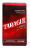 Energetyczny zestaw yerba mate: YerbomoX Gauch Cebar + Taragui ENERGIA 500g