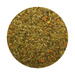Yerba Mate Green Cannabis Absinth 500 g