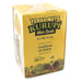 Yerba Mate Kurupi Cocido Tradicional - saszetki 20 x 3g