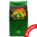 WYPRZEDAŻ Yerba Mate Green ORGANIC BIO DESPALADA 1 kg - uszkodzone opakowanie