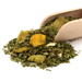 Yerba Mate Green Melon de Guava - 500 g
