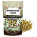 RUMIANEK HERBATA ZIOŁOWA 200g Koszyczek rumianku kwiaty naturalne