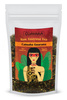 Guayaka Catuaba Guarana siostra yerba mate podwójna moc ekwadorskiego zioła