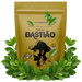 Yerba Mate Laranjeiras Terere Bastiao 500g Premium