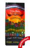 WYPRZEDAZ Yerba mate El Pajaro Guarana 1kg - lekko uszkodzone opakowanie
