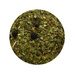 WYPRZEDAŻ Yerba Mate Green GOTU COLA 1kg ostatnie sztuki