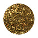 Zestaw startowy Yerba Mate 10x50g różne gatunki 