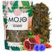 Zestaw Herbat Mojo 6 szt.W2– Naturalne Herbaty w Pudełku Prezentowym