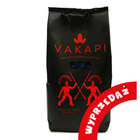 WYPRZEDAŻ - Yerba Mate Vakapi Mas Inteligente 500 g - lekko uszkodzone opakowanie