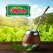 Yerba Mate Campesino Mbarete 500g Menta y Boldo Intenso