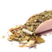 Yerba Mate Green Original Cannabis 500g 0,5kg