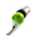 Matermo Yerbomos Drive ZIELONY 350 ML