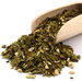 Zestaw Yerba Mate PumaTe 3x 500g różne smaki