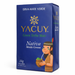  Yerba Mate Yacuy Chimarrao Nativa Moida Grossa Vacuum 1kg