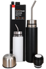 Mate Listo  Autocebante 500 ml 3 w 1