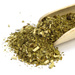 Zestaw na start Yerba Mate dużo rodzajów 500g