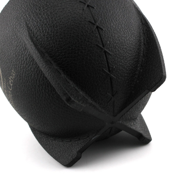 Zestaw do Yerba Mate Yerbomox Bombilla Tykwa termiczna