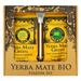 Zestaw Yerba Mate Bio Xperience Starter Set - kartonowe pudełko