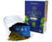 Zestaw Yerba Mate Yacuy Pure Leaf 500g Aztek