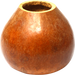 Zestaw DLA DWOJGA: 2x Yerba Mate Green Tykwy Bombille -33% TANIEJ!