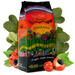 Yerba Mate El Pajaro Guarana PAJARITO  2x 1kg
