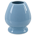 Stojak pod chasen