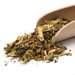 Zestaw na start Yerba Mate dużo rodzajów 500g